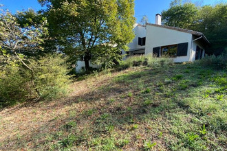 achat maison peyrins 26380