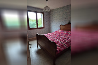 achat maison peyrins 26380