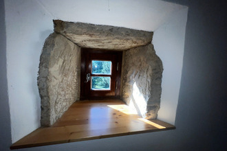 achat maison peyrins 26380