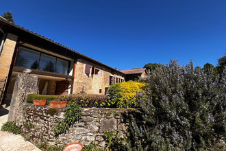 achat maison peyrins 26380