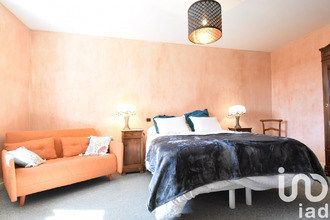 achat maison peyrins 26380