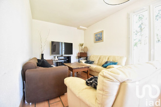 achat maison peyrins 26380