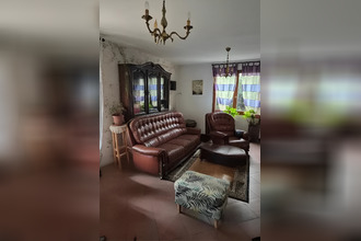 achat maison peyrins 26380