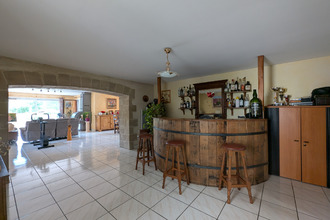 achat maison peyrins 26380