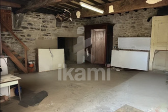 achat maison peyrins 26380