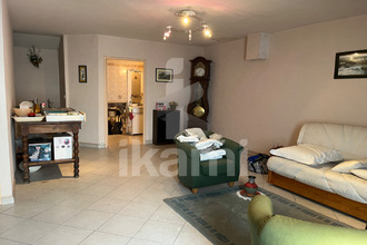 achat maison peyrins 26380