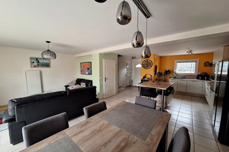 achat maison peyrins 26380