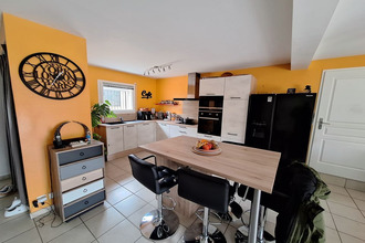 achat maison peyrins 26380