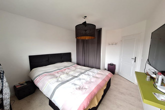 achat maison peyrins 26380