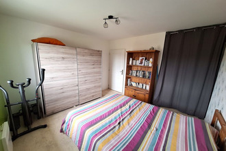 achat maison peyrins 26380