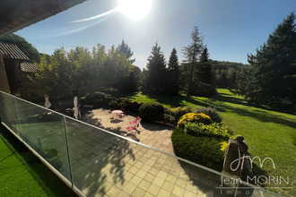 achat maison peyrins 26380