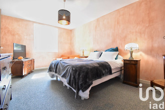 achat maison peyrins 26380