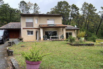 achat maison peyrins 26380