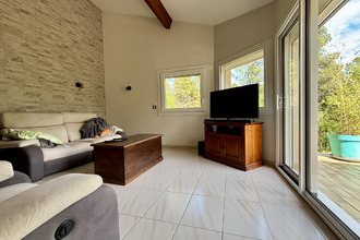 achat maison peyrins 26380