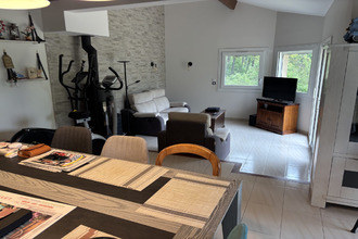 achat maison peyrins 26380