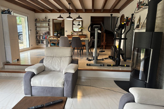 achat maison peyrins 26380