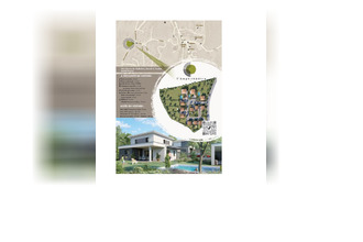 achat maison peyrins 26380