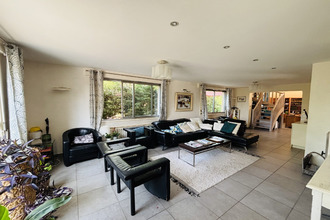 achat maison peyrins 26380