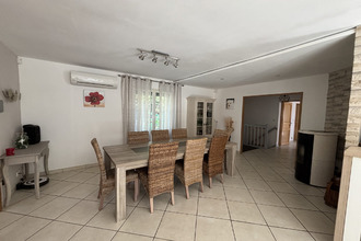 achat maison peyrins 26380