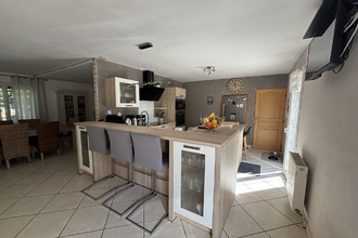 achat maison peyrins 26380