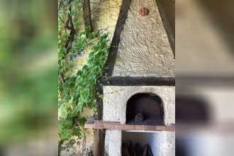 achat maison peyrissas 31420