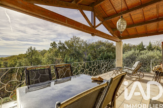 achat maison peyrole 81310