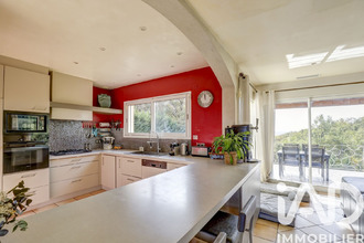 achat maison peyrole 81310