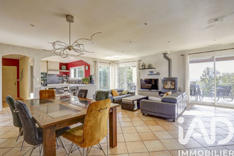 achat maison peyrole 81310