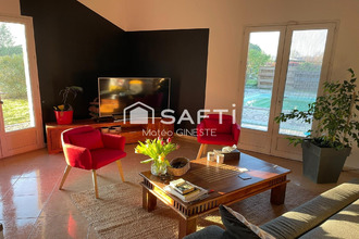 achat maison peyrole 81310