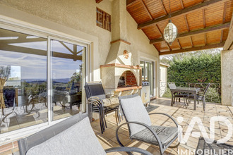 achat maison peyrole 81310