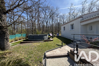 achat maison peyrole 81310