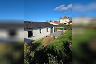 achat maison peyrole 81310
