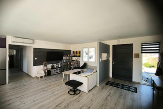 achat maison peyrole 81310