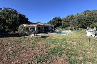 achat maison peyrolles-en-provence 13860