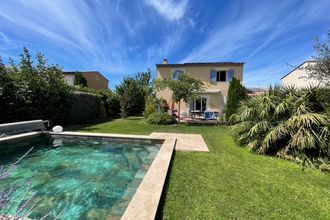 achat maison peyrolles-en-provence 13860