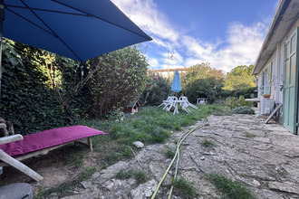 achat maison peyrolles-en-provence 13860