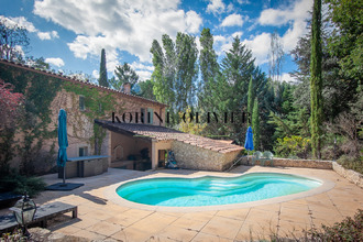 achat maison peyrolles-en-provence 13860