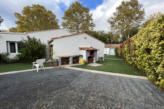 achat maison peyrolles-en-provence 13860