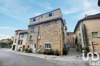 achat maison peyrolles-en-provence 13860