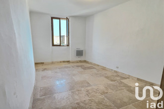 achat maison peyrolles-en-provence 13860