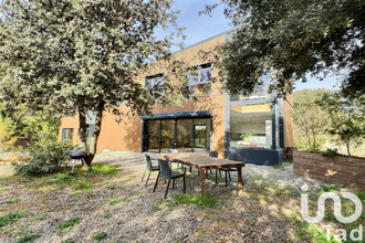 achat maison peyrolles-en-provence 13860