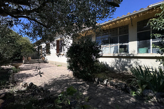 achat maison peyrolles-en-provence 13860