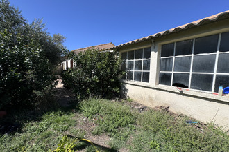 achat maison peyrolles-en-provence 13860