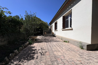 achat maison peyrolles-en-provence 13860