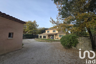 achat maison peyrolles-en-provence 13860