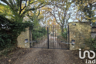 achat maison peyrolles-en-provence 13860