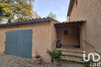 achat maison peyrolles-en-provence 13860