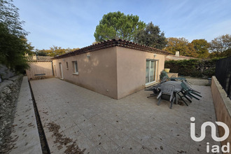 achat maison peyrolles-en-provence 13860