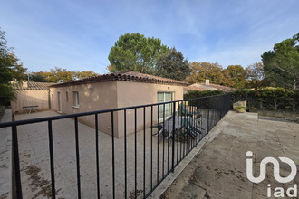 achat maison peyrolles-en-provence 13860