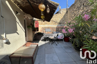 achat maison peyrolles-en-provence 13860